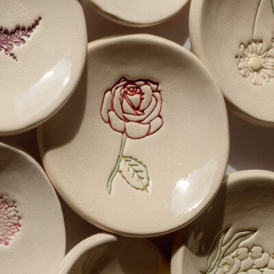 Downloaded from Shopify for use with Vendor ID (15) and Product ID (7924405567738). Downloaded from Shopify for use with Vendor ID (15) and Product ID (7924405567738).