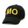 Downloaded from Shopify for use with Vendor ID (30) and Product ID (1509878202457).