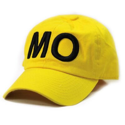 Downloaded from Shopify for use with Vendor ID (30) and Product ID (1509878202457). Downloaded from Shopify for use with Vendor ID (30) and Product ID (1509878202457).