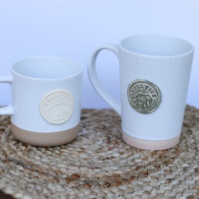 Downloaded from Shopify for use with Vendor ID (15) and Product ID (7550259462394). Downloaded from Shopify for use with Vendor ID (15) and Product ID (7550259462394).