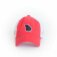 Downloaded from Shopify for use with Vendor ID (30) and Product ID (1022200132).