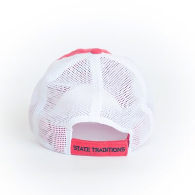 Downloaded from Shopify for use with Vendor ID (30) and Product ID (1022200132). Downloaded from Shopify for use with Vendor ID (30) and Product ID (1022200132).