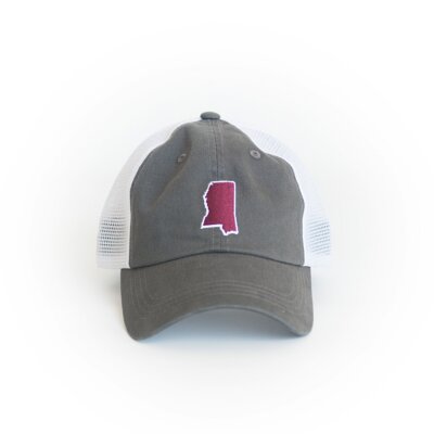 Downloaded from Shopify for use with Vendor ID (30) and Product ID (1022202564). Downloaded from Shopify for use with Vendor ID (30) and Product ID (1022202564).