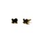 Downloaded from Shopify for use with Vendor ID (30) and Product ID (206005429).