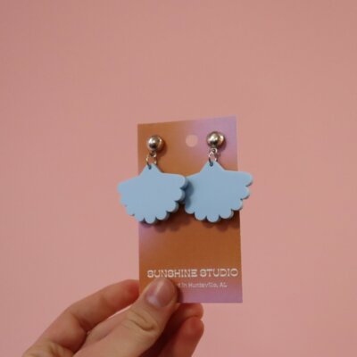 Downloaded from Shopify for use with Vendor ID (26) and Product ID (8068580901142). Downloaded from Shopify for use with Vendor ID (26) and Product ID (8068580901142).