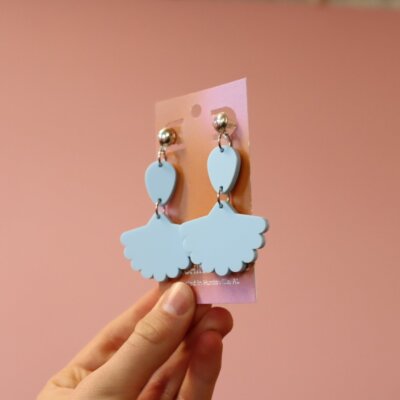 Downloaded from Shopify for use with Vendor ID (26) and Product ID (8068580901142). Downloaded from Shopify for use with Vendor ID (26) and Product ID (8068580901142).
