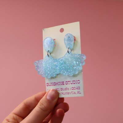 Downloaded from Shopify for use with Vendor ID (26) and Product ID (8068580901142). Downloaded from Shopify for use with Vendor ID (26) and Product ID (8068580901142).