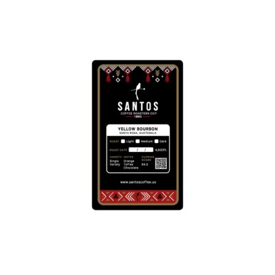 Downloaded from Shopify for use with Vendor ID (22) and Product ID (5445254676645). Downloaded from Shopify for use with Vendor ID (22) and Product ID (5445254676645).