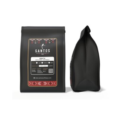 Downloaded from Shopify for use with Vendor ID (22) and Product ID (5445253365925). Downloaded from Shopify for use with Vendor ID (22) and Product ID (5445253365925).