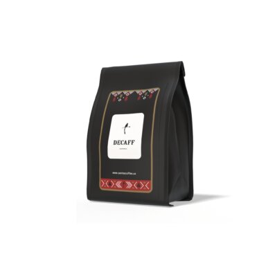 Downloaded from Shopify for use with Vendor ID (22) and Product ID (7715051208869). Downloaded from Shopify for use with Vendor ID (22) and Product ID (7715051208869).