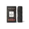 Downloaded from Shopify for use with Vendor ID (22) and Product ID (7710158192805).