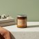 Downloaded from Shopify for use with Vendor ID (28) and Product ID (4174046462018).