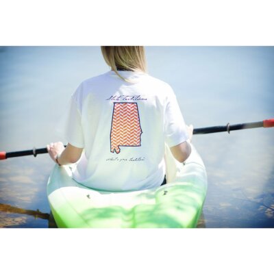 Downloaded from Shopify for use with Vendor ID (30) and Product ID (460121536). Downloaded from Shopify for use with Vendor ID (30) and Product ID (460121536).