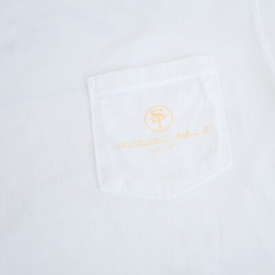 Downloaded from Shopify for use with Vendor ID (30) and Product ID (460124440). Downloaded from Shopify for use with Vendor ID (30) and Product ID (460124440).