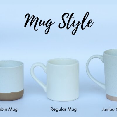 Downloaded from Shopify for use with Vendor ID (15) and Product ID (7550259429626). Downloaded from Shopify for use with Vendor ID (15) and Product ID (7550259429626).