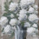 Downloaded from Shopify for use with Vendor ID (34) and Product ID (1578400284742).