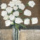 Downloaded from Shopify for use with Vendor ID (34) and Product ID (1578427154502).