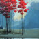 Downloaded from Shopify for use with Vendor ID (34) and Product ID (1583631269958).