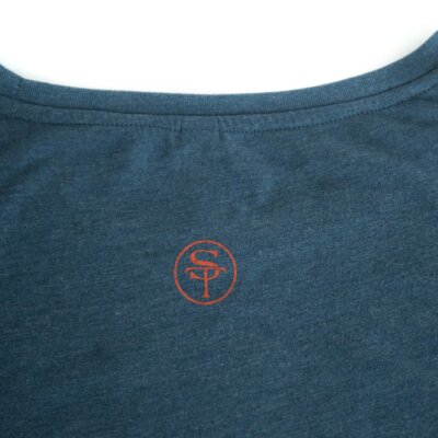 Downloaded from Shopify for use with Vendor ID (30) and Product ID (460110948). Downloaded from Shopify for use with Vendor ID (30) and Product ID (460110948).
