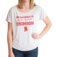 Downloaded from Shopify for use with Vendor ID (30) and Product ID (460106296).