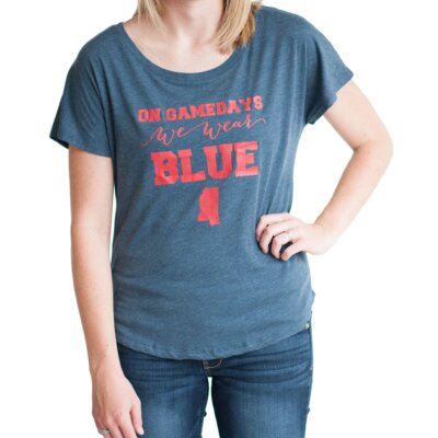 Downloaded from Shopify for use with Vendor ID (30) and Product ID (460111580). Downloaded from Shopify for use with Vendor ID (30) and Product ID (460111580).