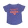 Downloaded from Shopify for use with Vendor ID (30) and Product ID (460114080).