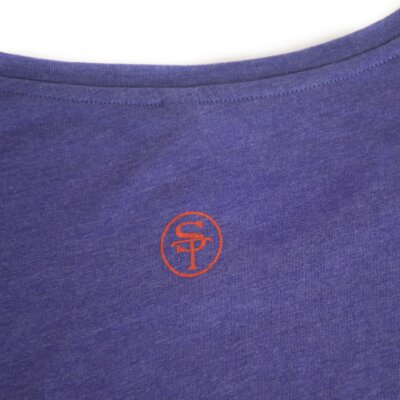 Downloaded from Shopify for use with Vendor ID (30) and Product ID (460114080). Downloaded from Shopify for use with Vendor ID (30) and Product ID (460114080).