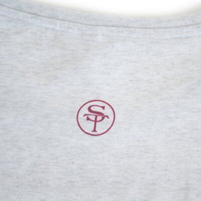 Downloaded from Shopify for use with Vendor ID (30) and Product ID (460110604). Downloaded from Shopify for use with Vendor ID (30) and Product ID (460110604).