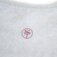 Downloaded from Shopify for use with Vendor ID (30) and Product ID (460110604).