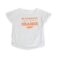 Downloaded from Shopify for use with Vendor ID (30) and Product ID (460109660).