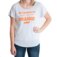 Downloaded from Shopify for use with Vendor ID (30) and Product ID (460109660).