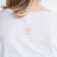 Downloaded from Shopify for use with Vendor ID (30) and Product ID (460109660).