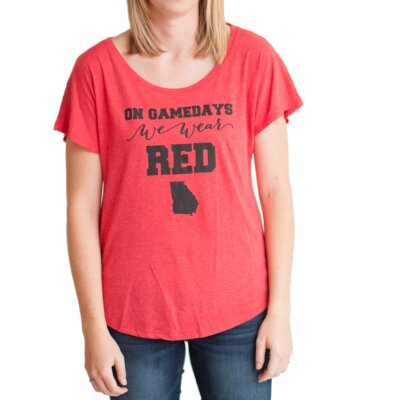 Downloaded from Shopify for use with Vendor ID (30) and Product ID (460112096). Downloaded from Shopify for use with Vendor ID (30) and Product ID (460112096).