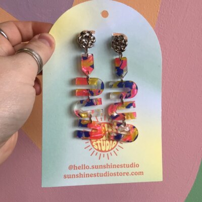 Downloaded from Shopify for use with Vendor ID (26) and Product ID (8068585357590). Downloaded from Shopify for use with Vendor ID (26) and Product ID (8068585357590).