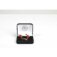Downloaded from Shopify for use with Vendor ID (30) and Product ID (1048396356).