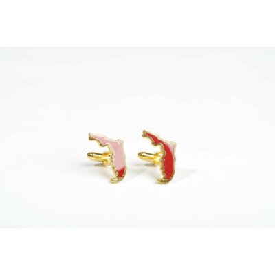 Downloaded from Shopify for use with Vendor ID (30) and Product ID (1048396356). Downloaded from Shopify for use with Vendor ID (30) and Product ID (1048396356).