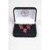 Downloaded from Shopify for use with Vendor ID (30) and Product ID (171318880).