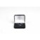 Downloaded from Shopify for use with Vendor ID (30) and Product ID (1495055364).