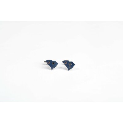 Downloaded from Shopify for use with Vendor ID (30) and Product ID (1495055364). Downloaded from Shopify for use with Vendor ID (30) and Product ID (1495055364).