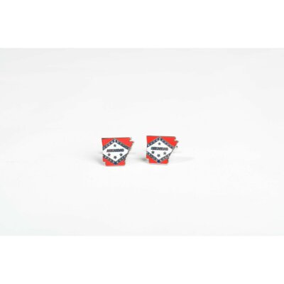 Downloaded from Shopify for use with Vendor ID (30) and Product ID (1495044676). Downloaded from Shopify for use with Vendor ID (30) and Product ID (1495044676).
