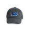 Downloaded from Shopify for use with Vendor ID (30) and Product ID (96648376).