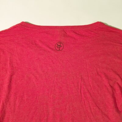 Downloaded from Shopify for use with Vendor ID (30) and Product ID (460112096). Downloaded from Shopify for use with Vendor ID (30) and Product ID (460112096).
