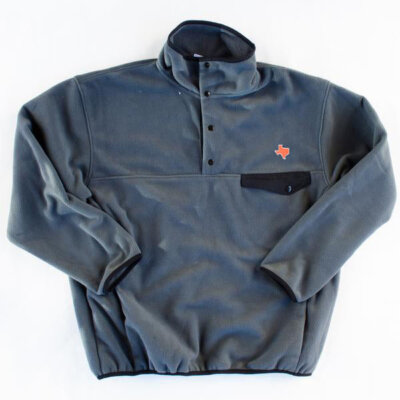 Downloaded from Shopify for use with Vendor ID (30) and Product ID (1733937954905). Downloaded from Shopify for use with Vendor ID (30) and Product ID (1733937954905).