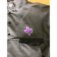 Downloaded from Shopify for use with Vendor ID (30) and Product ID (1733937954905).