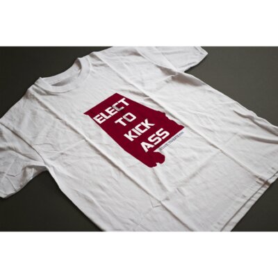 Downloaded from Shopify for use with Vendor ID (30) and Product ID (1876373176416). Downloaded from Shopify for use with Vendor ID (30) and Product ID (1876373176416).