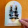 Downloaded from Shopify for use with Vendor ID (26) and Product ID (8068585357590).
