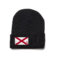 Downloaded from Shopify for use with Vendor ID (30) and Product ID (1889656766560).