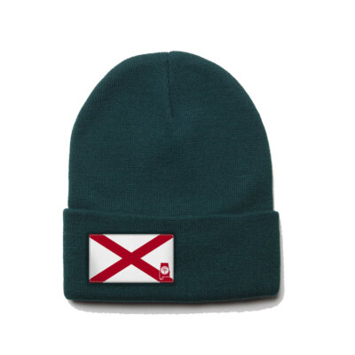 Downloaded from Shopify for use with Vendor ID (30) and Product ID (1889656766560). Downloaded from Shopify for use with Vendor ID (30) and Product ID (1889656766560).