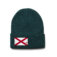Downloaded from Shopify for use with Vendor ID (30) and Product ID (1889656766560).