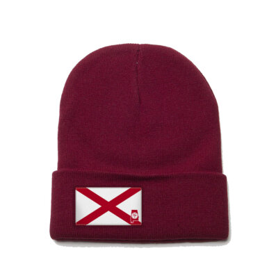Downloaded from Shopify for use with Vendor ID (30) and Product ID (1889656766560). Downloaded from Shopify for use with Vendor ID (30) and Product ID (1889656766560).